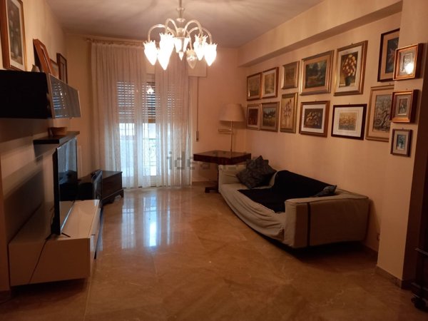 appartamento in affitto a Ragusa in zona Ragusa Centro