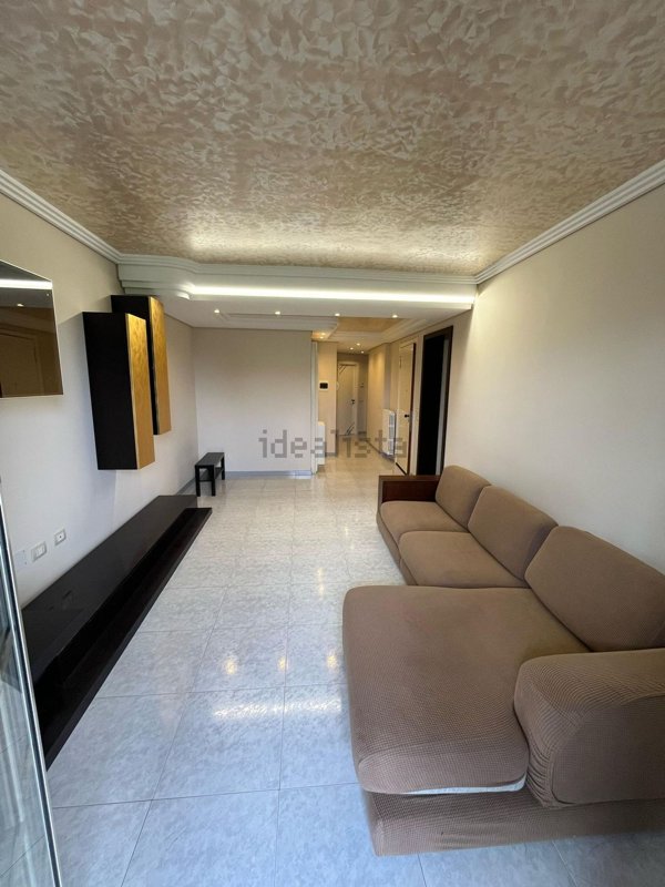 appartamento in affitto a Ragusa