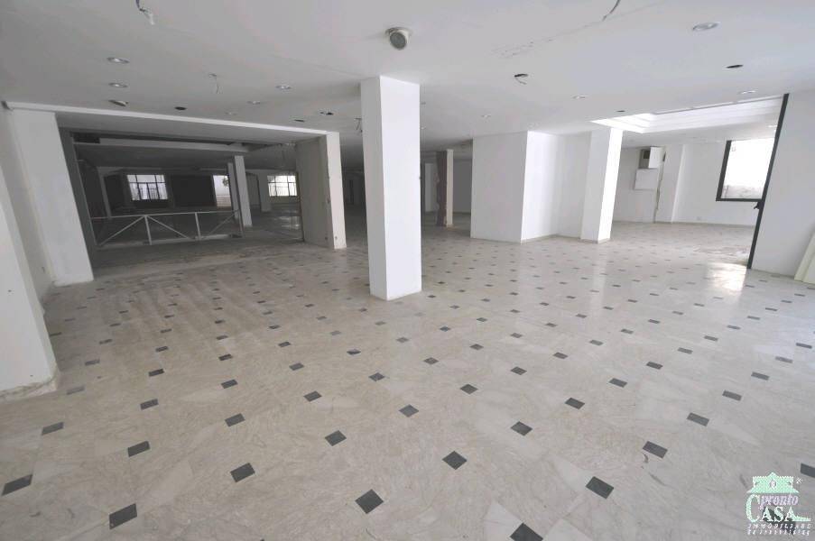 negozio in affitto a Ragusa