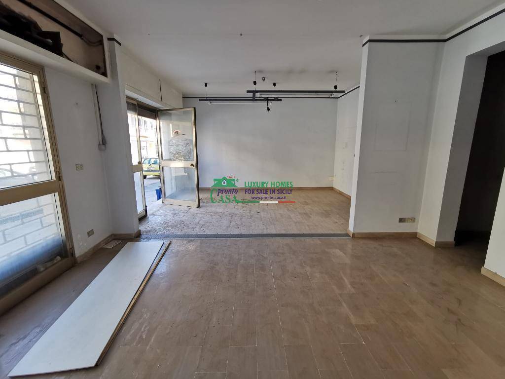 appartamento in affitto a Ragusa