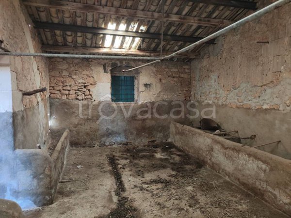 locale commerciale in affitto a Ragusa