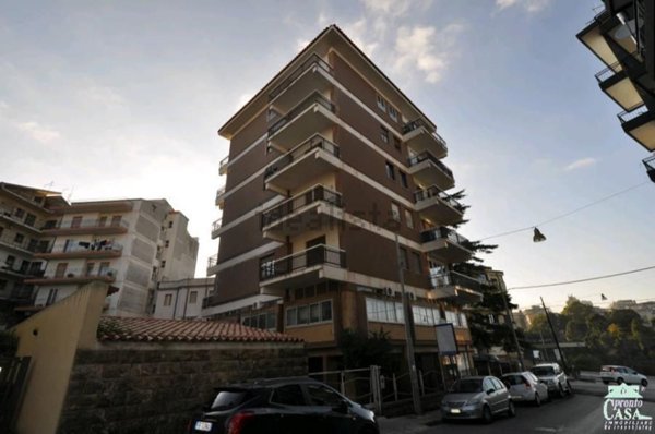 appartamento in affitto a Ragusa