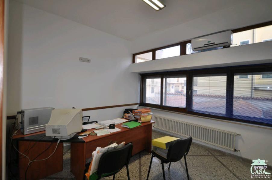 appartamento in affitto a Ragusa