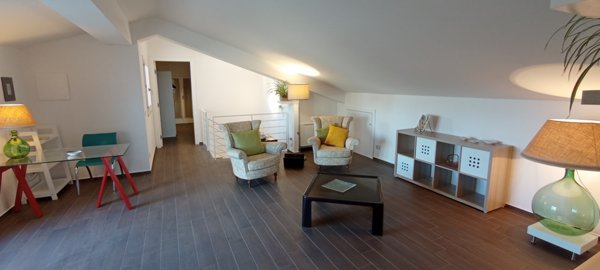 appartamento in affitto a Ragusa