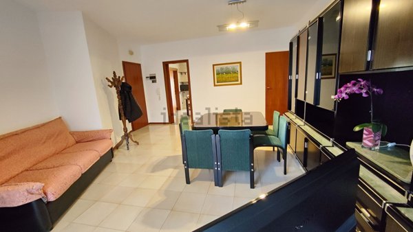 appartamento in affitto a Ragusa