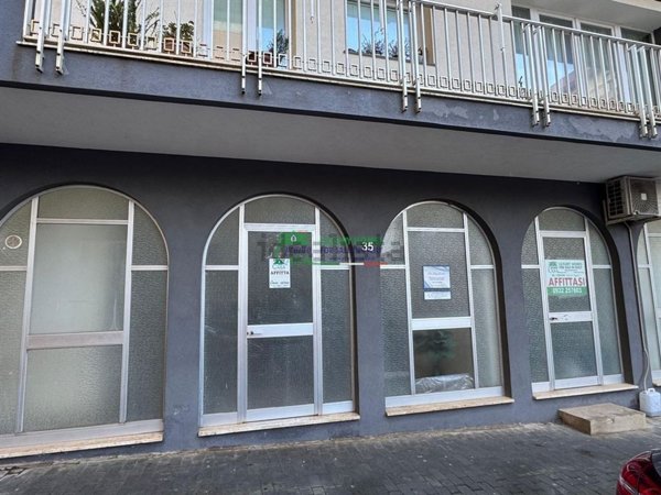 casa indipendente in affitto a Ragusa in zona Ibla