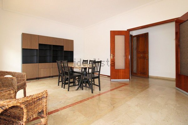 appartamento in affitto a Ragusa