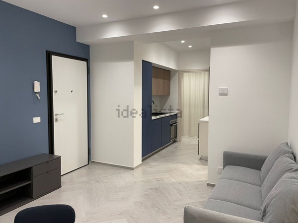 appartamento in affitto a Ragusa