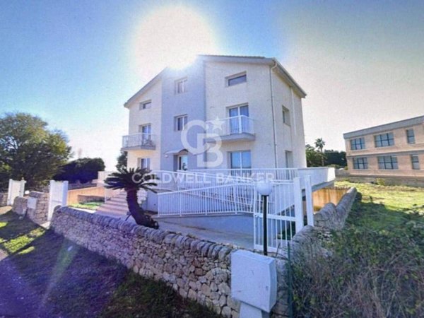 appartamento in affitto a Ragusa