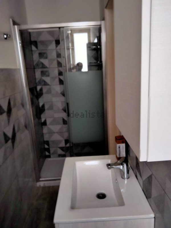 appartamento in affitto a Ragusa in zona Ibla