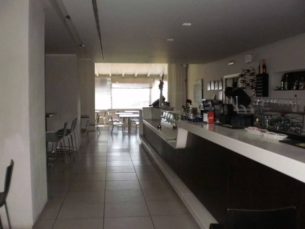 negozio in affitto a Ragusa in zona Ibla