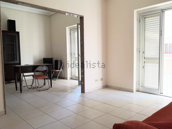 appartamento in affitto a Ragusa