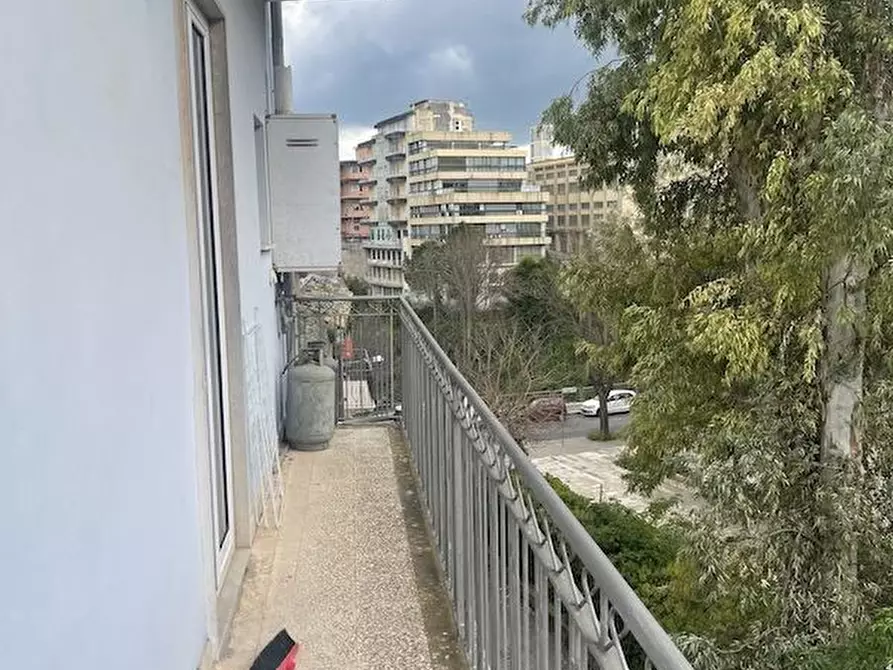 appartamento in affitto a Ragusa