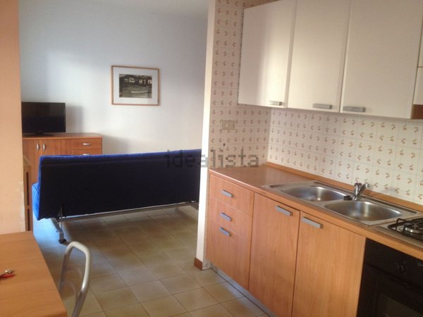 appartamento in affitto a Ragusa