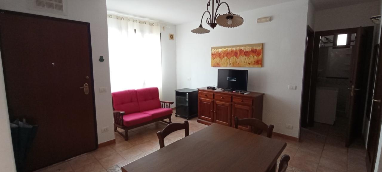 appartamento in affitto a Ragusa