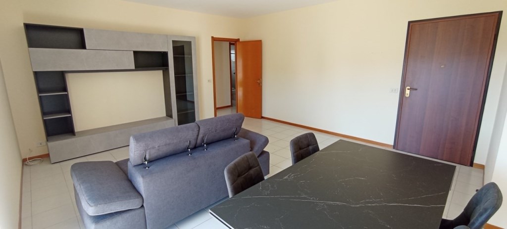 appartamento in affitto a Ragusa in zona Ragusa Centro