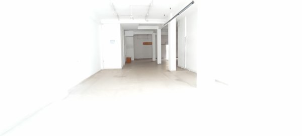 locale commerciale in affitto a Ragusa