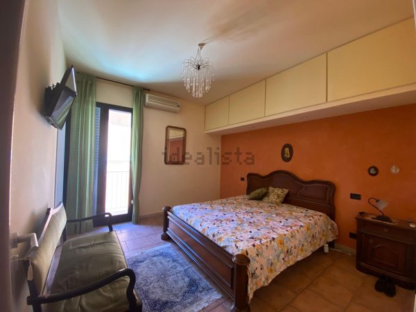 appartamento in affitto a Ragusa