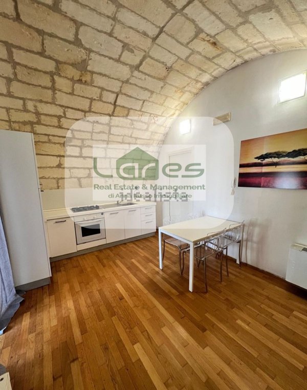 appartamento in affitto a Ragusa