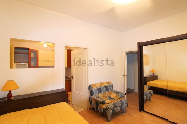 appartamento in affitto a Ragusa