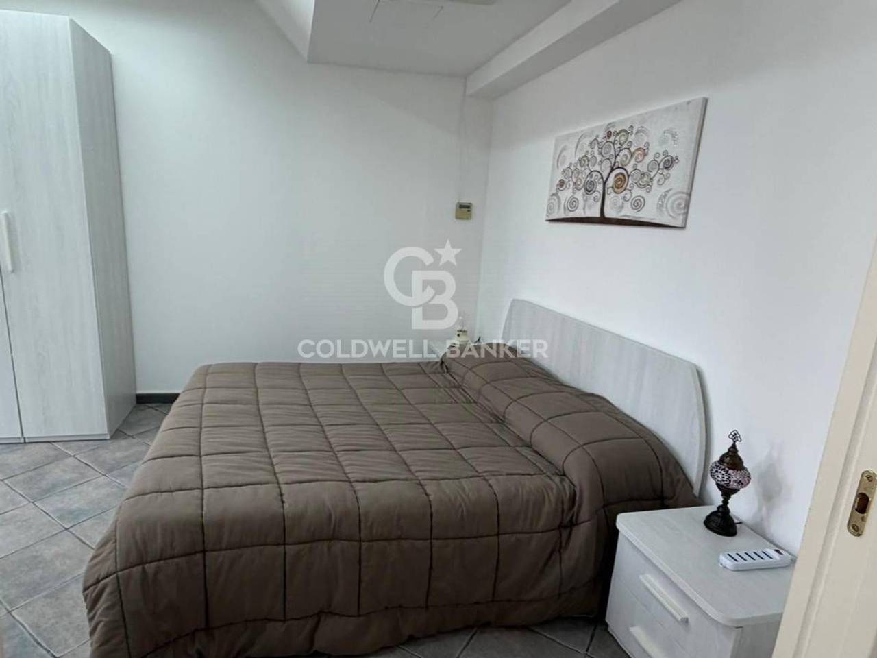 appartamento in affitto a Ragusa in zona Ibla