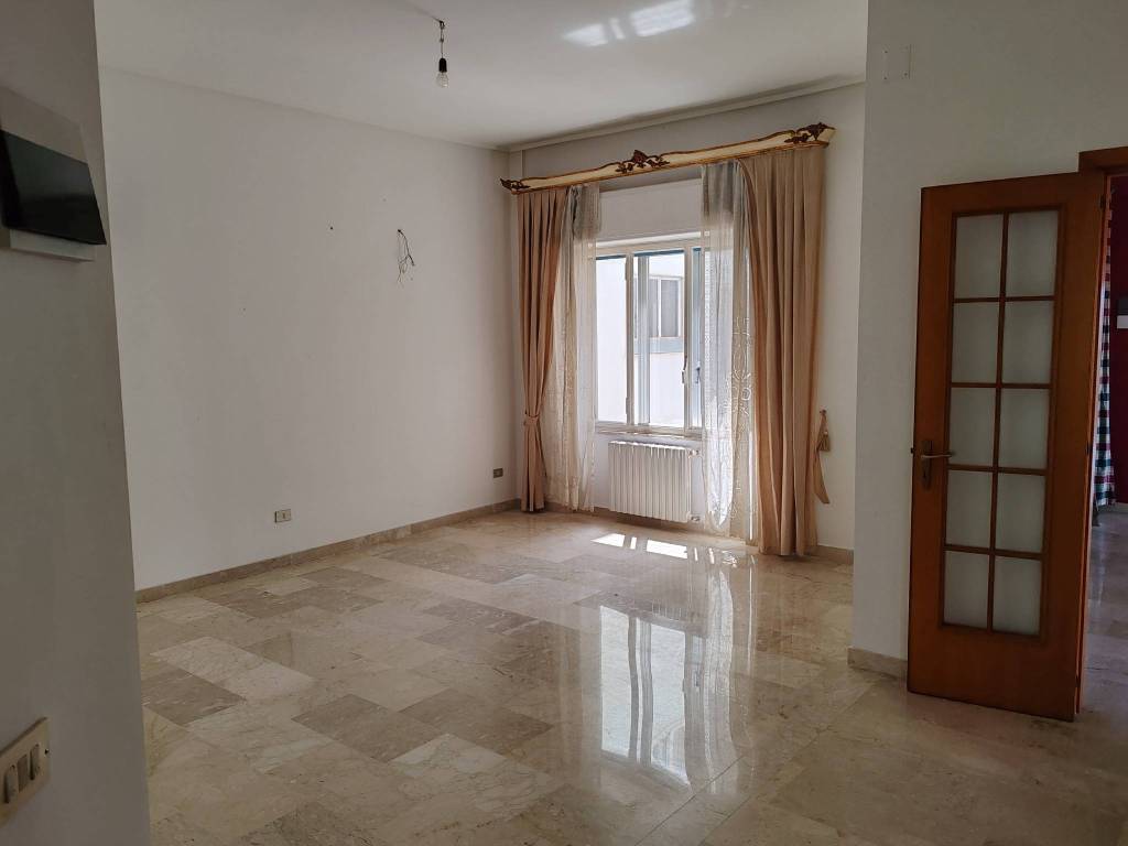 appartamento in affitto a Ragusa in zona Ibla