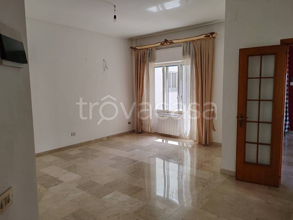 appartamento in affitto a Ragusa