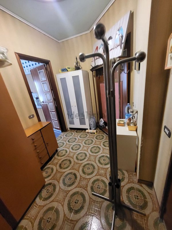 appartamento in affitto a Ragusa