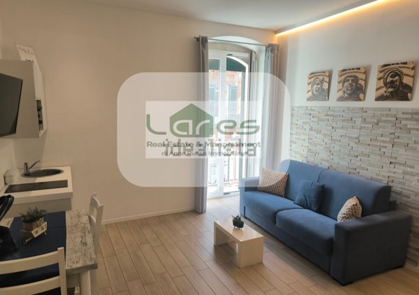 appartamento in affitto a Ragusa