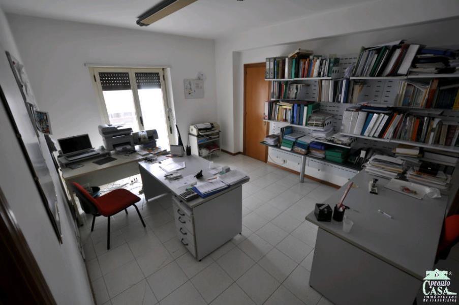 appartamento in affitto a Ragusa in zona Ibla