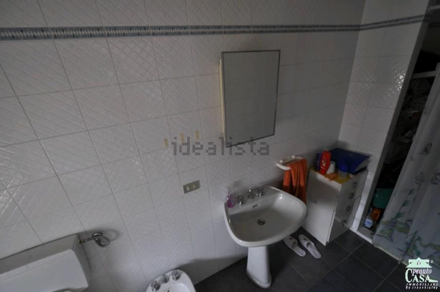 appartamento in affitto a Ragusa