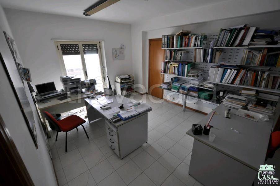 appartamento in affitto a Ragusa