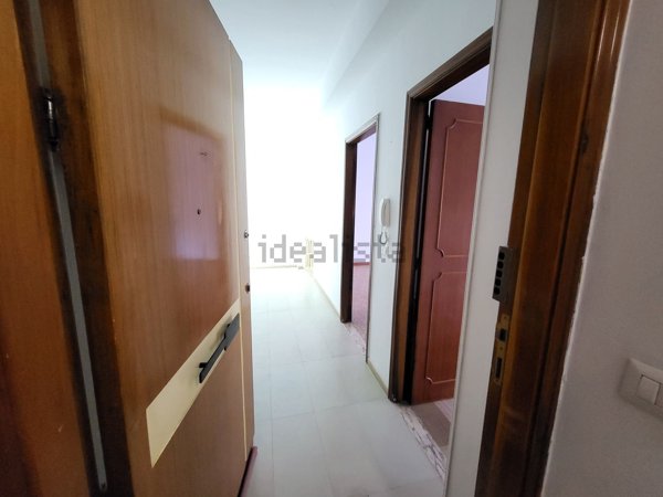 appartamento in affitto a Ragusa