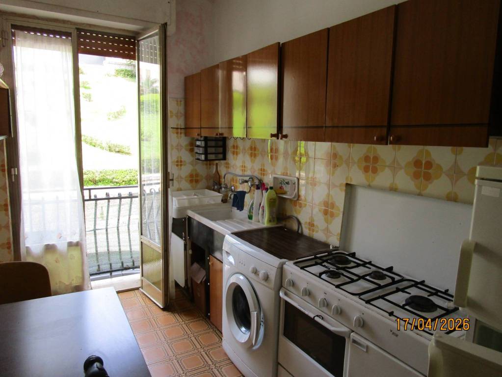 appartamento in affitto a Ragusa in zona Ragusa Centro