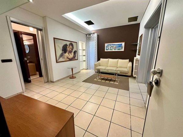 appartamento in affitto a Ragusa in zona Ibla