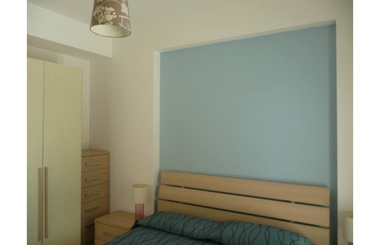 casa indipendente in affitto a Ragusa in zona Marina