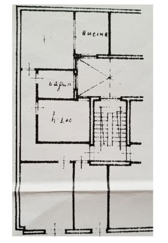 appartamento in affitto a Ragusa