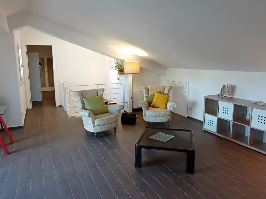 appartamento in affitto a Ragusa