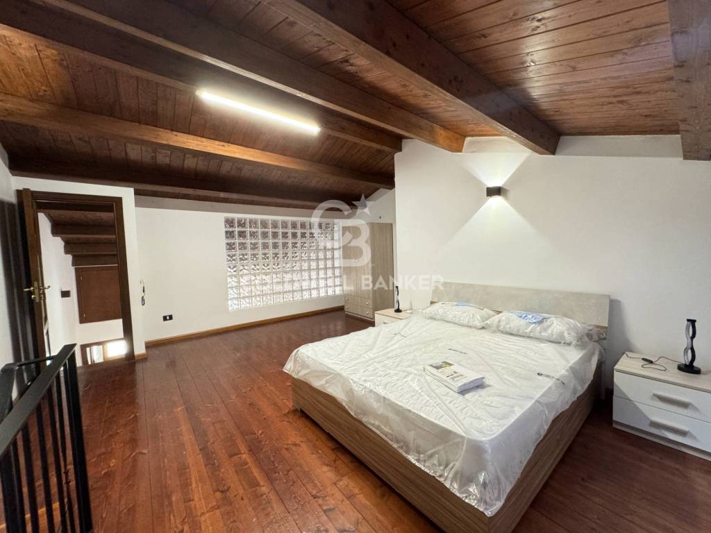 casa indipendente in affitto a Ragusa in zona Ragusa Centro