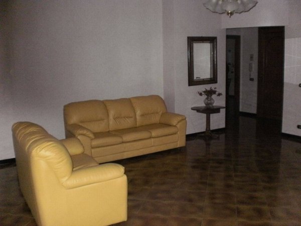 appartamento in affitto a Ragusa in zona Ibla