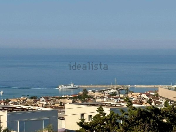 casa indipendente in affitto a Ragusa