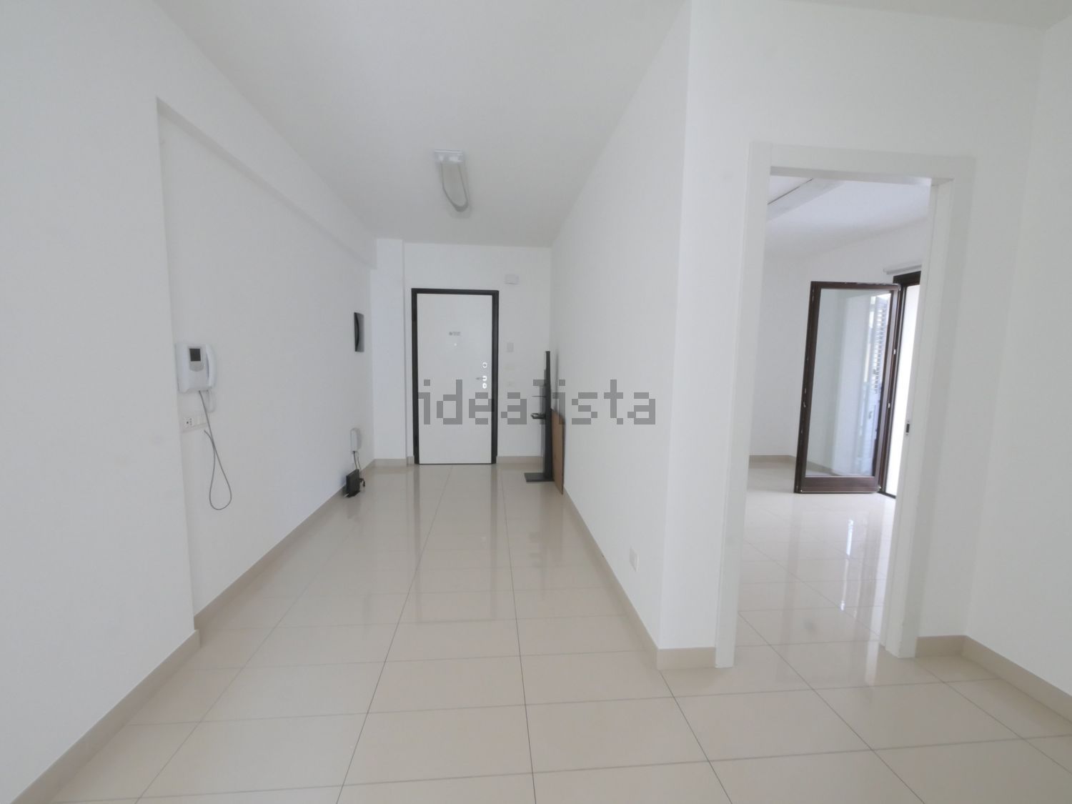 casa indipendente in affitto a Ragusa