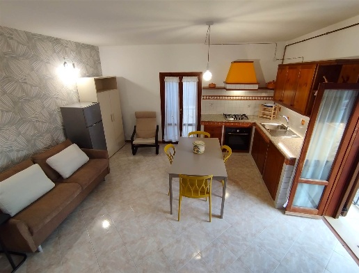 casa indipendente in affitto a Ragusa in zona Ibla