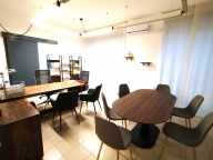 appartamento in affitto a Ragusa in zona Ragusa Centro