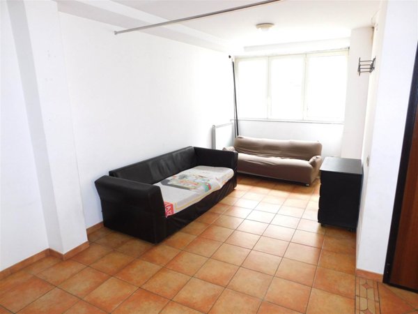 appartamento in affitto a Ragusa in zona Ibla