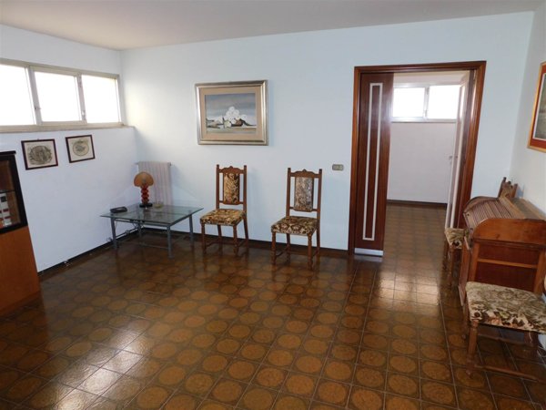 ufficio in affitto a Ragusa in zona Ibla