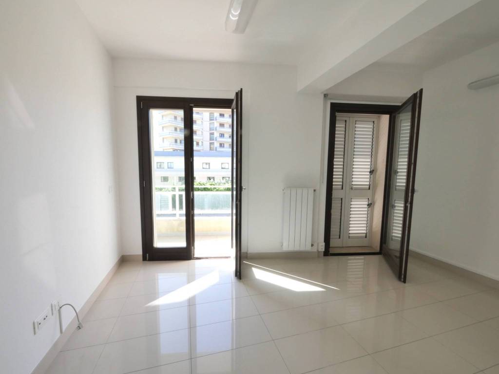 appartamento in affitto a Ragusa