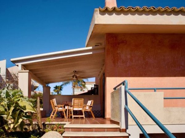 appartamento in affitto a Ragusa in zona Marina