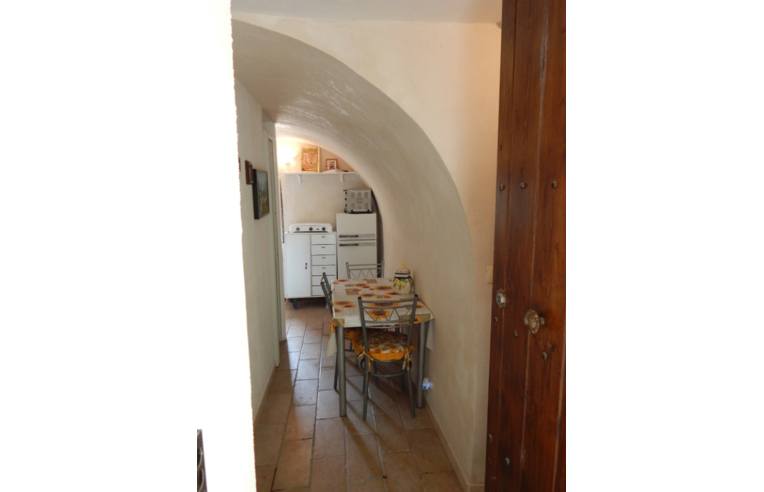 casa indipendente in affitto a Ragusa in zona Ibla