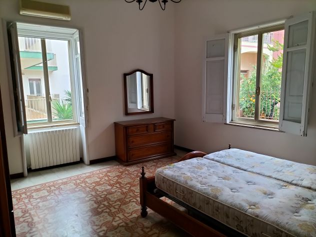 casa indipendente in affitto a Ragusa in zona Ragusa Centro